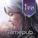 Cover Image of Download 엘프:드래곤소환사 1.5.0 APK