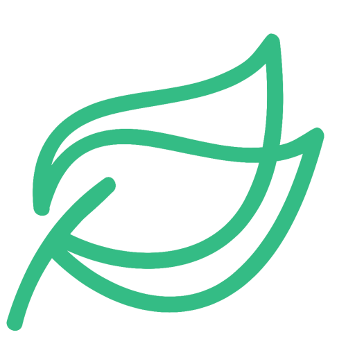 FoodTella logo