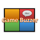 Game Buzzer 1.1