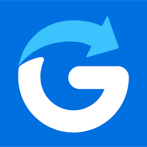 play.google.com