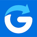 Glympse: Comparte tu ubicación