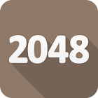 2048 Multiplayer – Swipe & Merge Numbers Puzzle 0.313