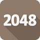 2048 Multiplayer – Swipe & Merge Numbers Puzzle