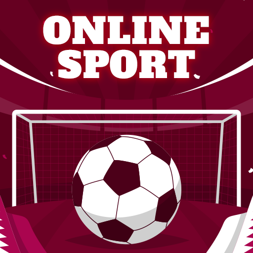Online Sport