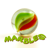 Marbles Live Wallpaper icon