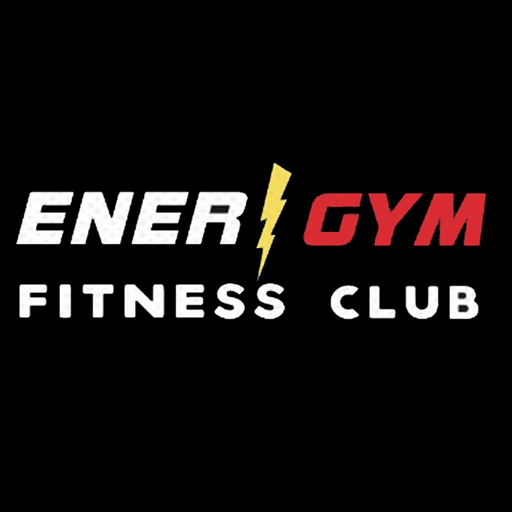 Energym ул кирилла россинского 48 краснодар фото Нормал Вент, группа компаний на Дмитровском шоссе, 71б в Москве