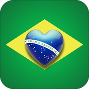 Top 45 Lifestyle Apps Like Brazil Social - Brazilian Singles Flirt & Date App - Best Alternatives