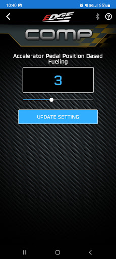 Comp 2.0 Screen 3