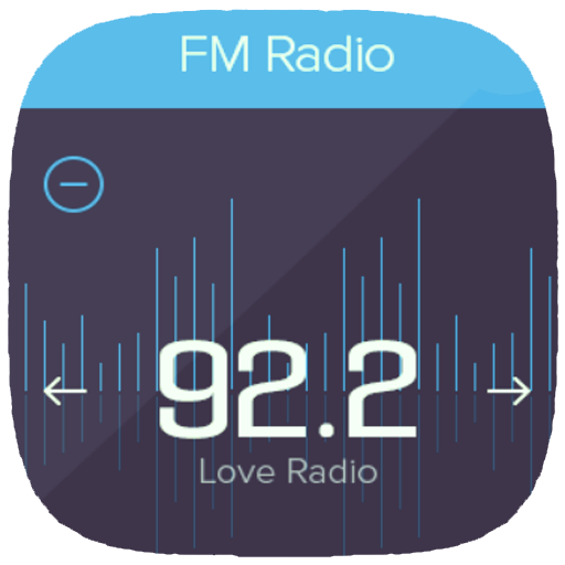 Radio FM AM Offline 2025 App Apps On Google Play