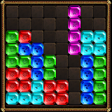 Block Puzzle Pirate Jewels icon