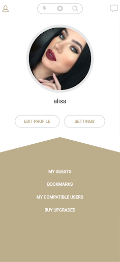 Timny - Dating, Find Soulmate Screen 2