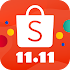 Shopee: Shop on 11.11 2.78.31