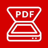 PDF Scanner | Image to PDF icon