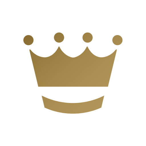 Entertainment - Discover More logo