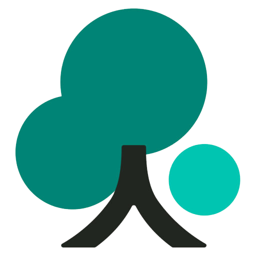 FSE Directory logo