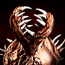 Download Mimicry: Online Horror Action Install Latest APK downloader
