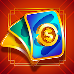 Cover Image of Tải xuống Scratch Cards Pro 1.1.3.4 APK