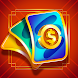 Scratch Cards Pro - Androidアプリ