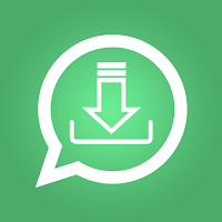 Status Saver for WhatsApp - Story Downloader