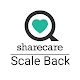 Sharecare Scale Back Télécharger sur Windows