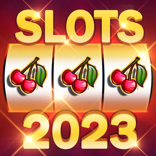 BABYPG Jogue Slots, Caça-Níqueis E Cassino Online em 2023
