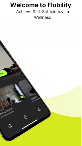 Flobility Screen 2