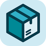 Cover Image of 下载 Easy Shopping : Shipget  APK