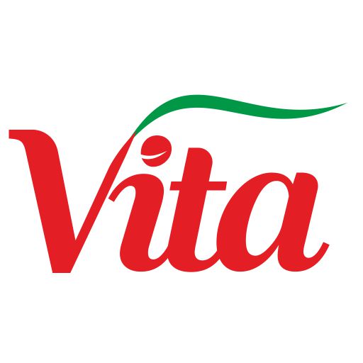 Vita PayRakam logo