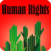 Human Rights