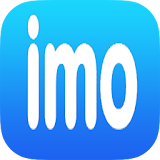 Free Video Call for Imo Manual icon