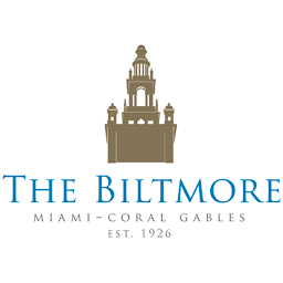 Icon image Biltmore Hotel Miami