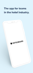Hotelboard