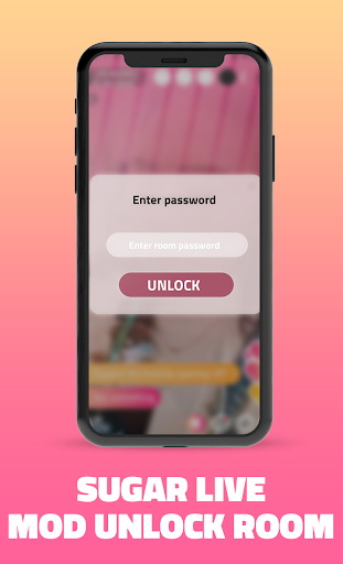 Mango Tv Live Mod Apk Terbaru