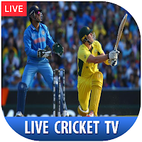 Live Cricket Tv - Live Cricket Score 2021