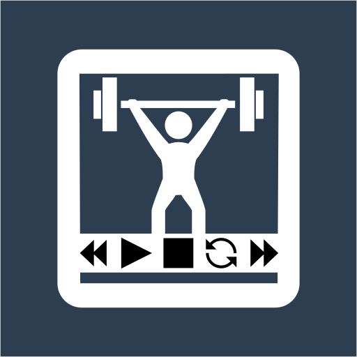 custom-workout-with-journal-for-pc-mac-windows-11-10-8-7-free