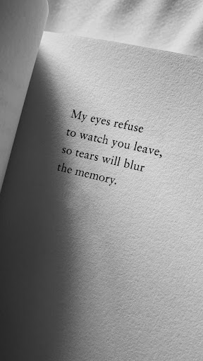 Deep sad quotes& images Screenshot 3 - AppWisp.com