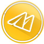 Cover Image of Tải xuống MobotoGram Messenger 7.2.1-mobo APK