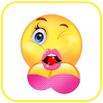 Cover Image of Download Double Meaning Jokes 1.03 APK