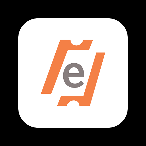 EncoreEvents logo