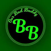 Our Bud Buddy  for PC Windows and Mac