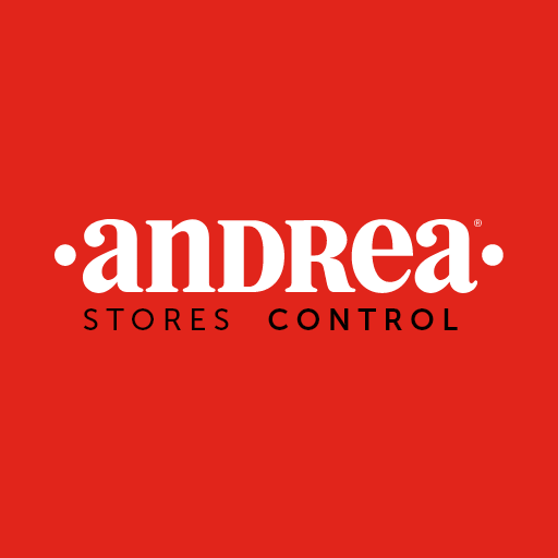 Stores Control logo