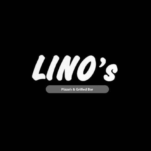 Linos logo