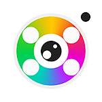 Cover Image of Download Color Photo Editor 3.45 APK