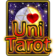 Top 41 Lifestyle Apps Like Uni Tarot (8 decks+) - Best Alternatives