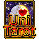 Uni Tarot (8 decks+) Apk