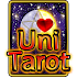 Uni Tarot (8 decks+)2.9.8