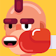 Super Punch Boxing Download on Windows