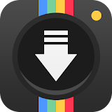 iSave - Save for Instagram icon