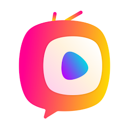 Mía TV: Download & Review