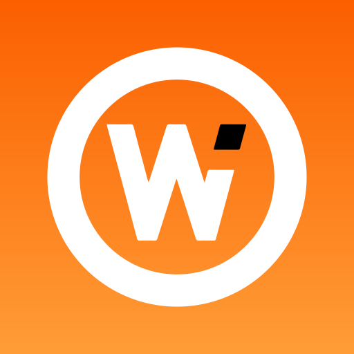 WiCar - Seguridad y Asistencia logo